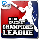 Real Cricket™ Champions League APK