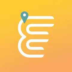 download Explore the World by Bowflex APK