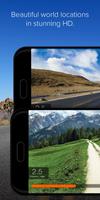 Explore the World تصوير الشاشة 1