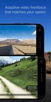 Explore the World تصوير الشاشة 2