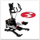 Bowflex® LateralX® icono
