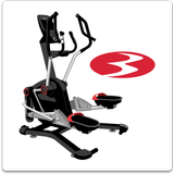 Bowflex® LateralX® icono