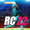 Real Cricket™ 22 APK