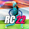 Real Cricket™ 22