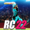 Real Cricket™ 22 APK