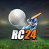 Real Cricket™ 24 APK