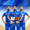 Real Cricket™ 24 APK