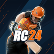 ”Real Cricket™ 24