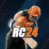 Real Cricket™ 24-APK