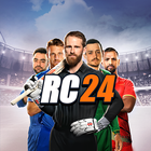 Real Cricket™ 24 آئیکن