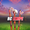 Real Cricket Swipe icon