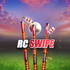 Real Cricket Swipe icon