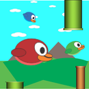 Flap Flap Wins APK