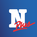 Nautilus Plus APK