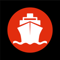 Nautiapp