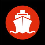 Nautiapp