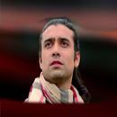 Nautiyal Jubin Songs 2024 APK