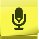 Asistente Agenda APK