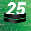 PACFUT 25 Draft & Pack Opener APK