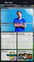 PACFUT plakat