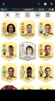 PACFUT screenshot 1