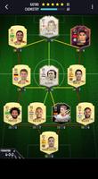 PACFUT screenshot 2