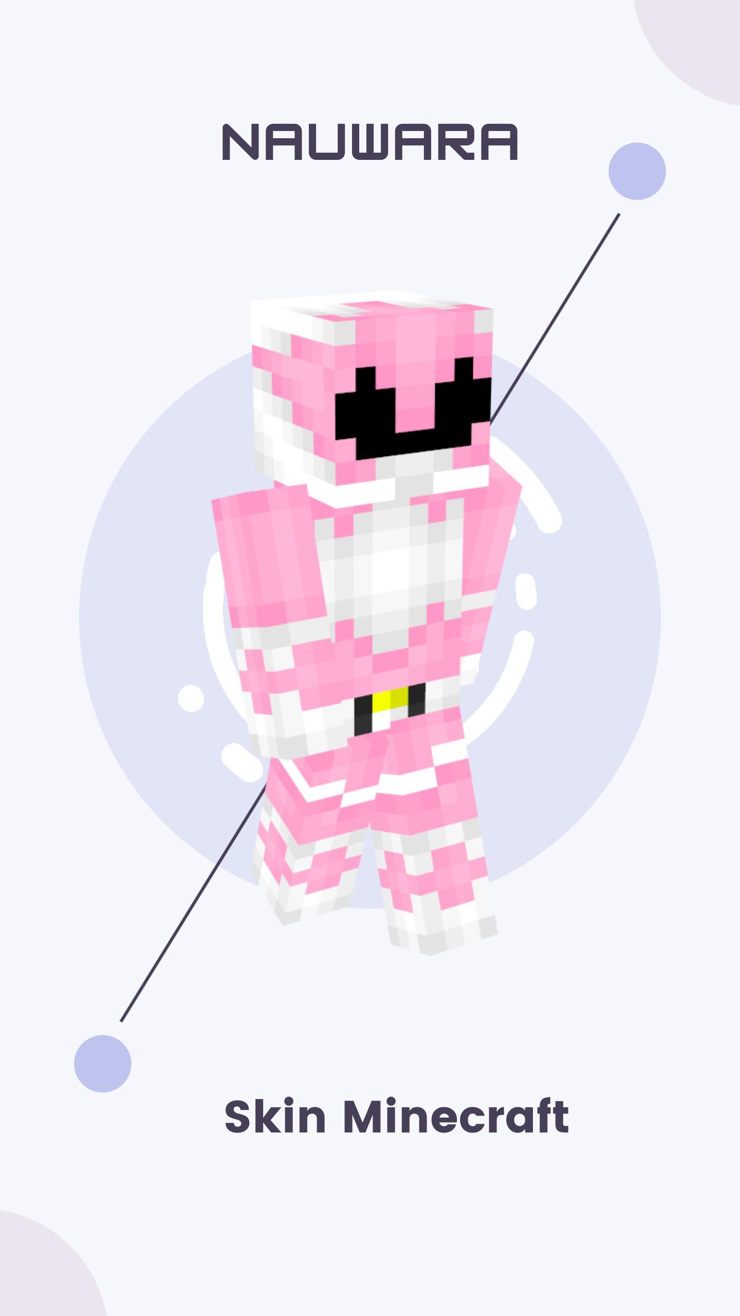 Skin Q Ranger And Maps For Minecraft For Android Apk Download Skin Q Ranger And Maps For Minecraft For Android Apk Download