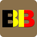 Belgian Beer