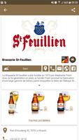 Belgian Beer screenshot 2