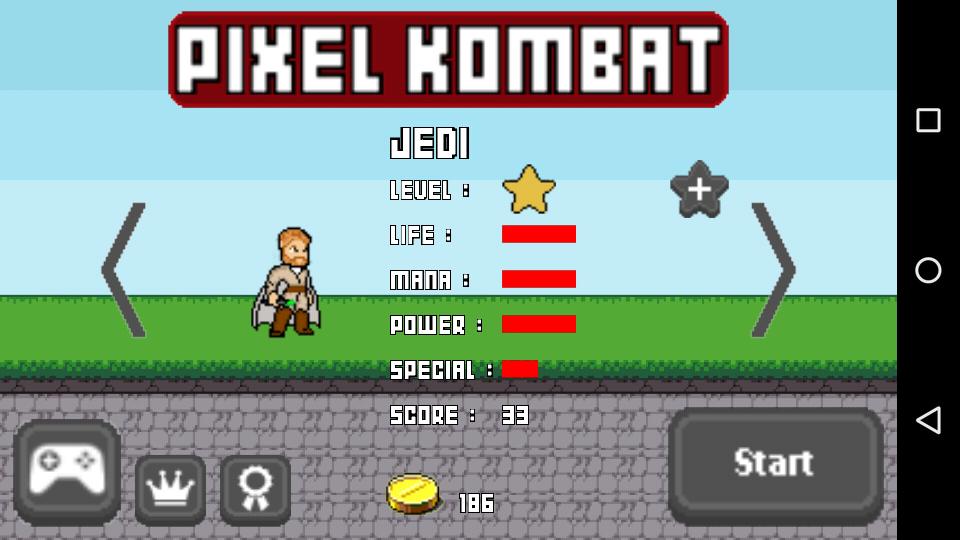 Pixel combat мод меню. Пиксель комбат чит на бесконечные деньги. Пиксель комбат 2 дуэль карта для дуэли.