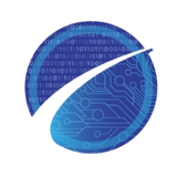 Nav Tech APK