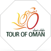 ”Tour of Oman