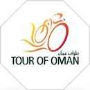 Tour of Oman APK