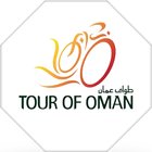 Tour of Oman biểu tượng