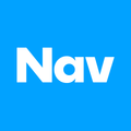 Nav: Business Credit & Finance