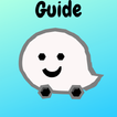 Guide For Wаze