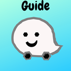 Guide For Wаze simgesi