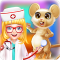Happy Hospital: Doctor Games