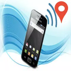 Descargar APK de Mobile Tracker for Android