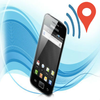 Mobile Tracker for Android أيقونة