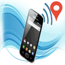 Mobile Tracker for Android APK