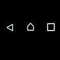 Navigation bar