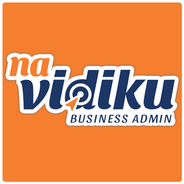 Navidiku.rs - business admin APK for Android Download