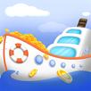 Lucky Ship APK