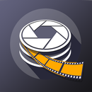 Slow Shutter Long Exposure Photo and Video Camera APK
