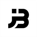 JB X One