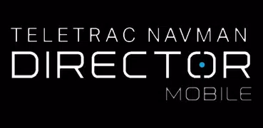 DIRECTOR Mobile