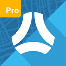 Navman MiVue Pro APK