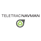 Teletrac Navman Drive icône