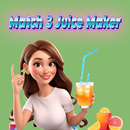 Match animal fruit APK